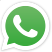 Contactanos